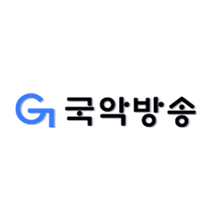 Gugak FM 국악방송