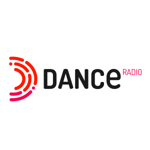Dance Radio