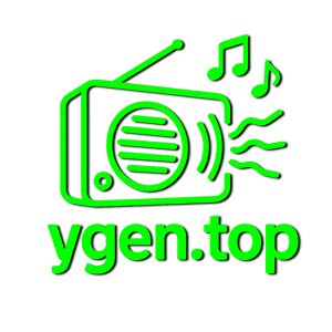 Generation Y Radio