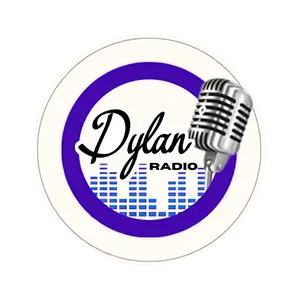 Radio Dylan