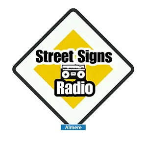 Street Signs Radio