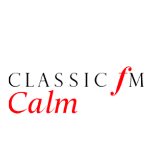 Classic FM Calm