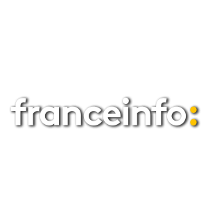 France Info