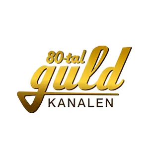 Guldkanalen 80-tal