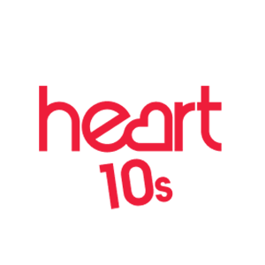 Heart - 10s