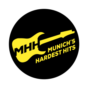 Munich's Hardest Hits