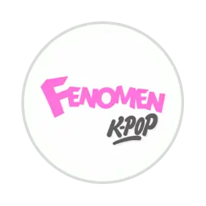 Radyo Fenomen K-POP