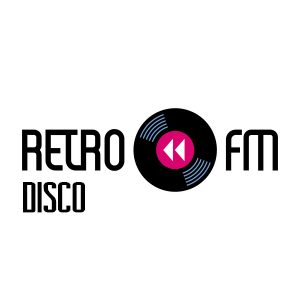 Retro FM Disco