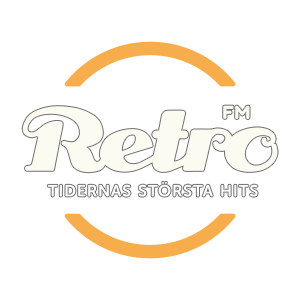 Retro FM