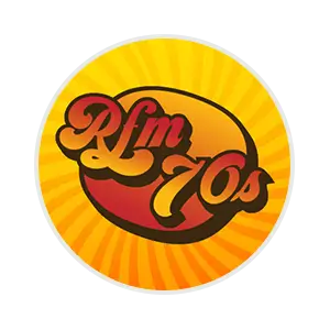 RFM 70's