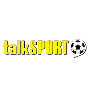 talkSPORT