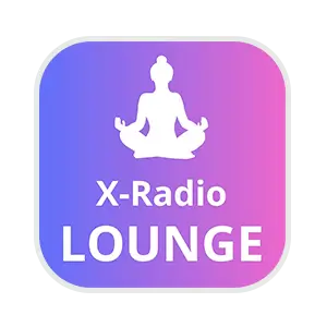 X Radio - Lounge
